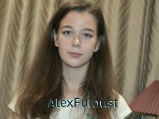 AlexFulbust