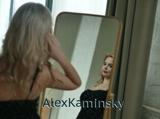 AlexKaminsky
