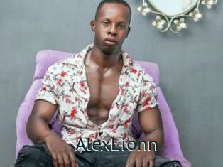 AlexLionn