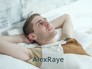 AlexRaye
