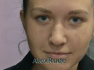 AlexRude