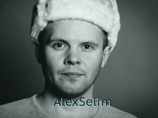 AlexSelim