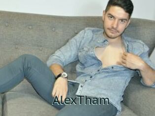AlexTham