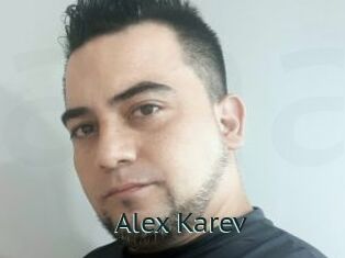 Alex_Karev