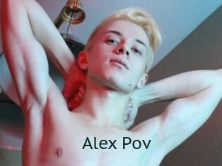 Alex_Pov