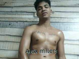 Alex_milers