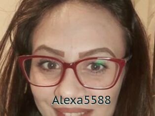 Alexa5588