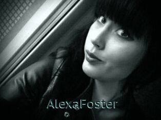 AlexaFoster_