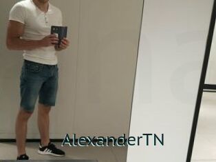 AlexanderTN