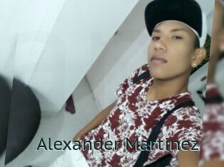 Alexander_Martinez