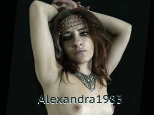Alexandra1983