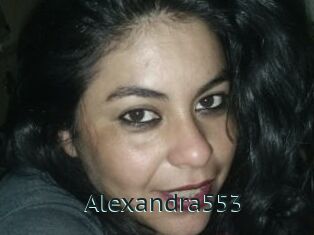 Alexandra553