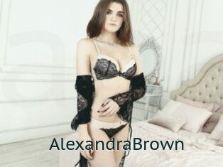 AlexandraBrown