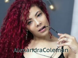 AlexandraColeman