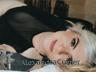 AlexandraCuster