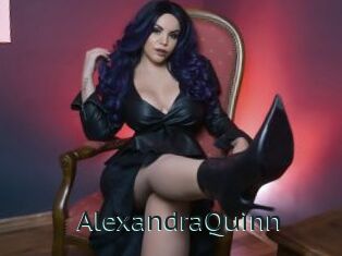 AlexandraQuinn