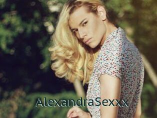 AlexandraSexxx