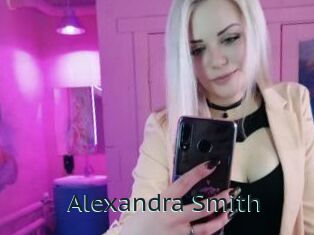 Alexandra_Smith
