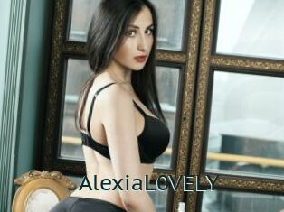 AlexiaL0VELY
