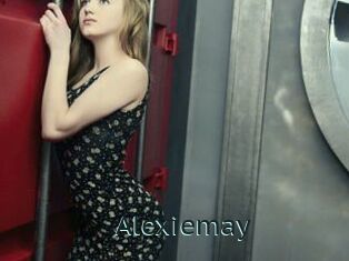 Alexiemay