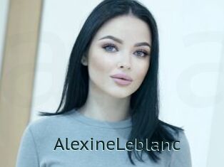 AlexineLeblanc