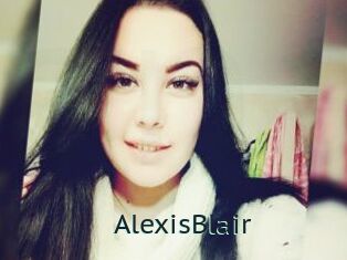 AlexisBlair