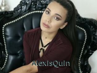 AlexisQuin