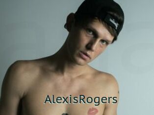 AlexisRogers