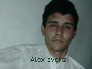 Alexis_venz