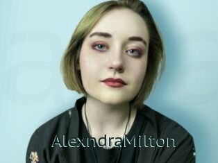 AlexndraMilton