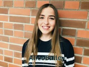 AliceBailey