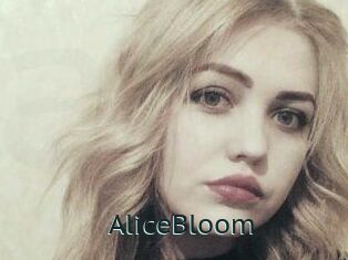 AliceBloom