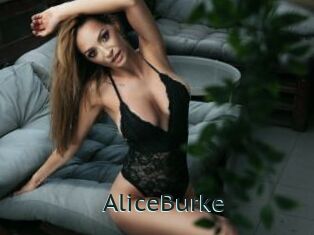 AliceBurke