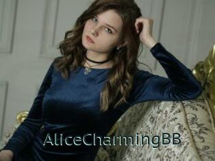AliceCharmingBB