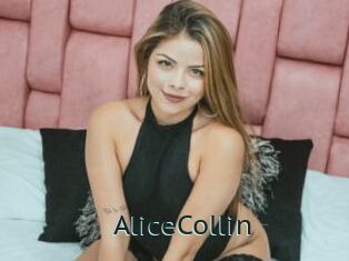 AliceCollin
