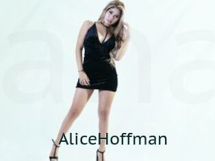 AliceHoffman