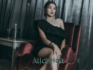 AliceHolt