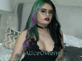 AliceOwens