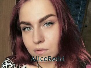 AliceRedd