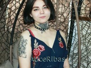 AliceRibas
