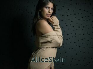 AliceStein