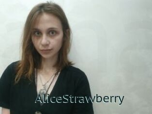 AliceStrawberry