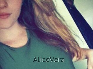Alice_Vera