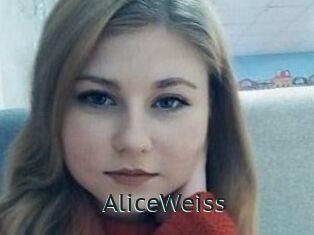 AliceWeiss