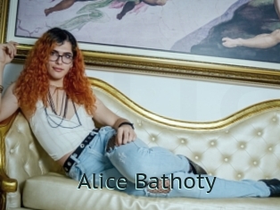 Alice_Bathoty
