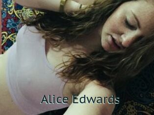 Alice_Edwards