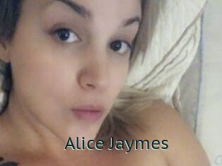 Alice_Jaymes