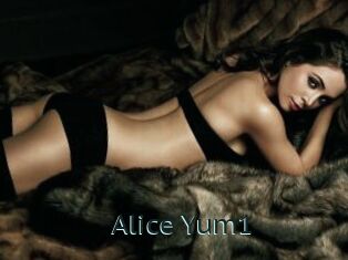 Alice_Yum1