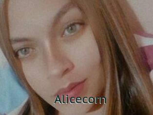 Alicecorn