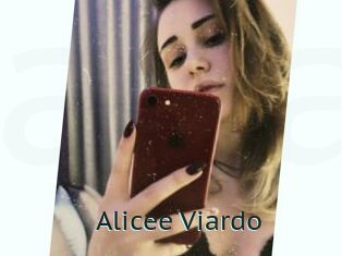 Alicee_Viardo